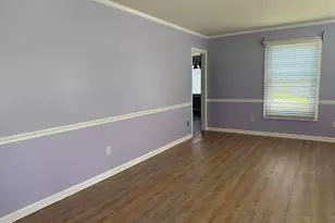 106 Ketch Ct, New Bern, NC 28562 - Photo 4