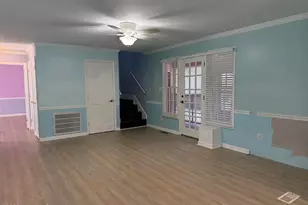106 Ketch Ct, New Bern, NC 28562 - Photo 14