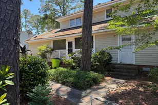 106 Ketch Ct, New Bern, NC 28562 - Photo 34