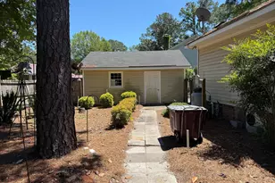 106 Ketch Ct, New Bern, NC 28562 - Photo 30