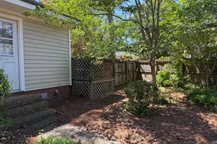 106 Ketch Ct, New Bern, NC 28562 - Photo 28