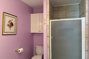 106 Ketch Ct, New Bern, NC 28562 - Photo 20