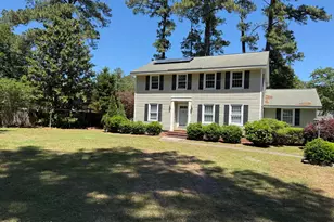 106 Ketch Ct, New Bern, NC 28562 - Photo 32