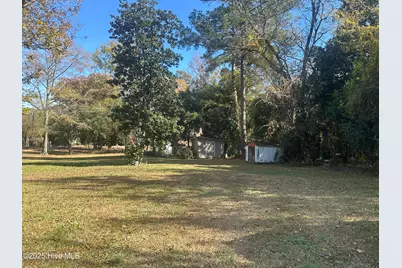 412 Lanoca Avenue, Laurinburg, NC 28352 - Photo 4