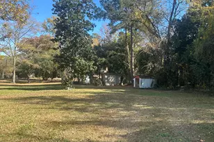 412 Lanoca Ave, Laurinburg, NC 28352 - Photo 4