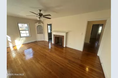 412 Lanoca Avenue, Laurinburg, NC 28352 - Photo 12