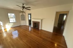 412 Lanoca Ave, Laurinburg, NC 28352 - Photo 12