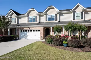 4342 Peeble Dr, Wilmington, NC 28412 - Photo 1