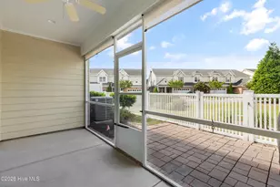 4342 Peeble Dr, Wilmington, NC 28412 - Photo 36
