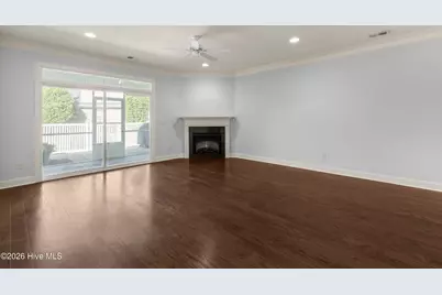4342 Peeble Drive, Wilmington, NC 28412 - Photo 10