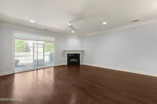 4342 Peeble Dr, Wilmington, NC 28412 - Photo 10
