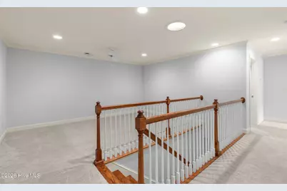 4342 Peeble Drive, Wilmington, NC 28412 - Photo 26