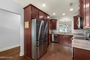 4342 Peeble Dr, Wilmington, NC 28412 - Photo 14