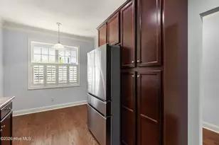 4342 Peeble Dr, Wilmington, NC 28412 - Photo 16