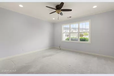 4342 Peeble Drive, Wilmington, NC 28412 - Photo 20