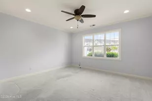 4342 Peeble Dr, Wilmington, NC 28412 - Photo 20