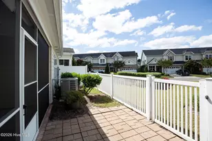 4342 Peeble Dr, Wilmington, NC 28412 - Photo 38