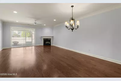 4342 Peeble Drive, Wilmington, NC 28412 - Photo 6