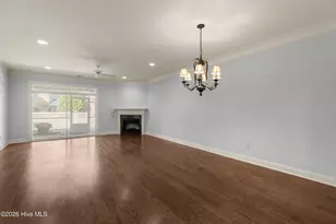 4342 Peeble Dr, Wilmington, NC 28412 - Photo 6
