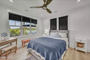 706 Creighton Cir SW, Ocean Isle Beach, NC 28469 - Photo 16