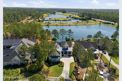 706 Creighton Circle SW, Ocean Isle Beach, NC 28469 - Photo 4