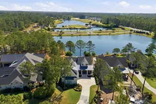 706 Creighton Cir SW, Ocean Isle Beach, NC 28469 - Photo 4