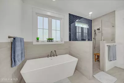 706 Creighton Circle SW, Ocean Isle Beach, NC 28469 - Photo 22