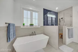 706 Creighton Cir SW, Ocean Isle Beach, NC 28469 - Photo 22