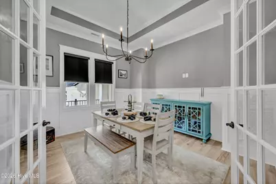 706 Creighton Circle SW, Ocean Isle Beach, NC 28469 - Photo 6