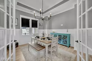 706 Creighton Cir SW, Ocean Isle Beach, NC 28469 - Photo 6