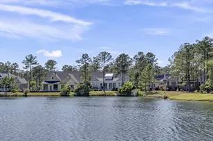 706 Creighton Cir SW, Ocean Isle Beach, NC 28469 - Photo 32