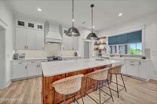 706 Creighton Cir SW, Ocean Isle Beach, NC 28469 - Photo 10