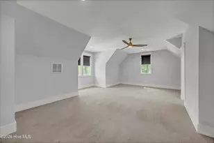 706 Creighton Cir SW, Ocean Isle Beach, NC 28469 - Photo 24