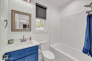 706 Creighton Cir SW, Ocean Isle Beach, NC 28469 - Photo 26