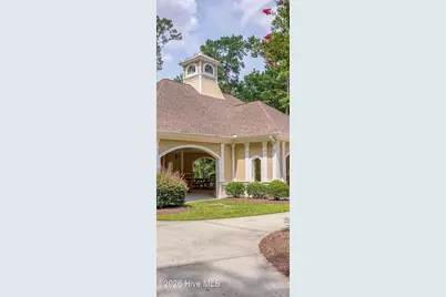 706 Creighton Circle SW, Ocean Isle Beach, NC 28469 - Photo 48