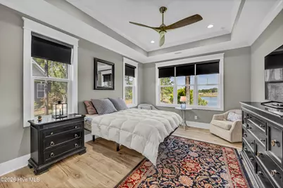 706 Creighton Circle SW, Ocean Isle Beach, NC 28469 - Photo 20