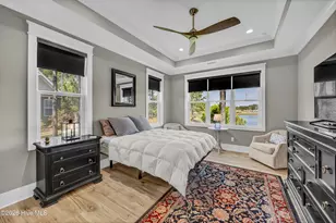 706 Creighton Cir SW, Ocean Isle Beach, NC 28469 - Photo 20
