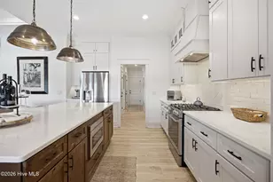 706 Creighton Cir SW, Ocean Isle Beach, NC 28469 - Photo 14