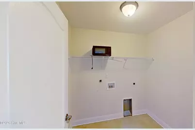 204 Murifield Drive, Jacksonville, NC 28540 - Photo 28