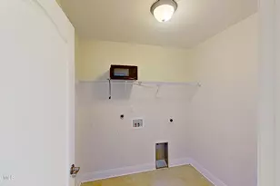 204 Murifield Dr, Jacksonville, NC 28540 - Photo 28