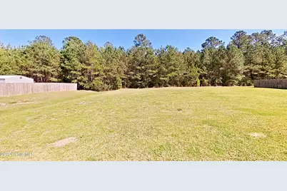 204 Murifield Drive, Jacksonville, NC 28540 - Photo 36