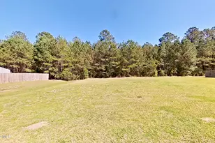 204 Murifield Dr, Jacksonville, NC 28540 - Photo 36