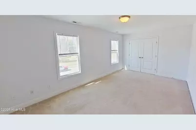 204 Murifield Drive, Jacksonville, NC 28540 - Photo 34