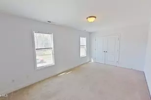 204 Murifield Dr, Jacksonville, NC 28540 - Photo 34