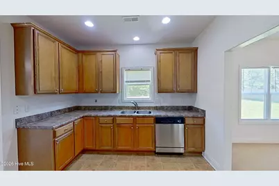 204 Murifield Drive, Jacksonville, NC 28540 - Photo 12