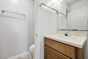 774 Pinewood Dr, Jacksonville, NC 28546 - Photo 8