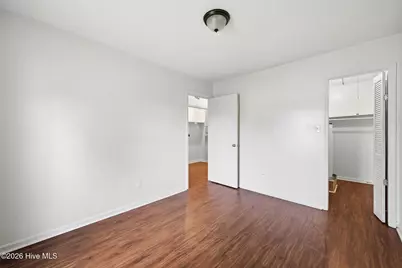 774 Pinewood Drive, Jacksonville, NC 28546 - Photo 12