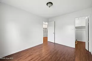 774 Pinewood Dr, Jacksonville, NC 28546 - Photo 12