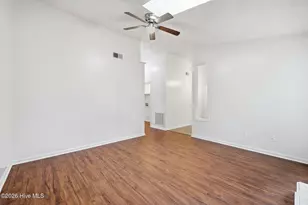 774 Pinewood Dr, Jacksonville, NC 28546 - Photo 20