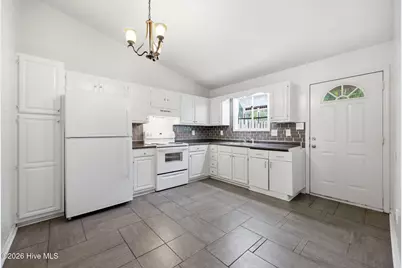 774 Pinewood Drive, Jacksonville, NC 28546 - Photo 24
